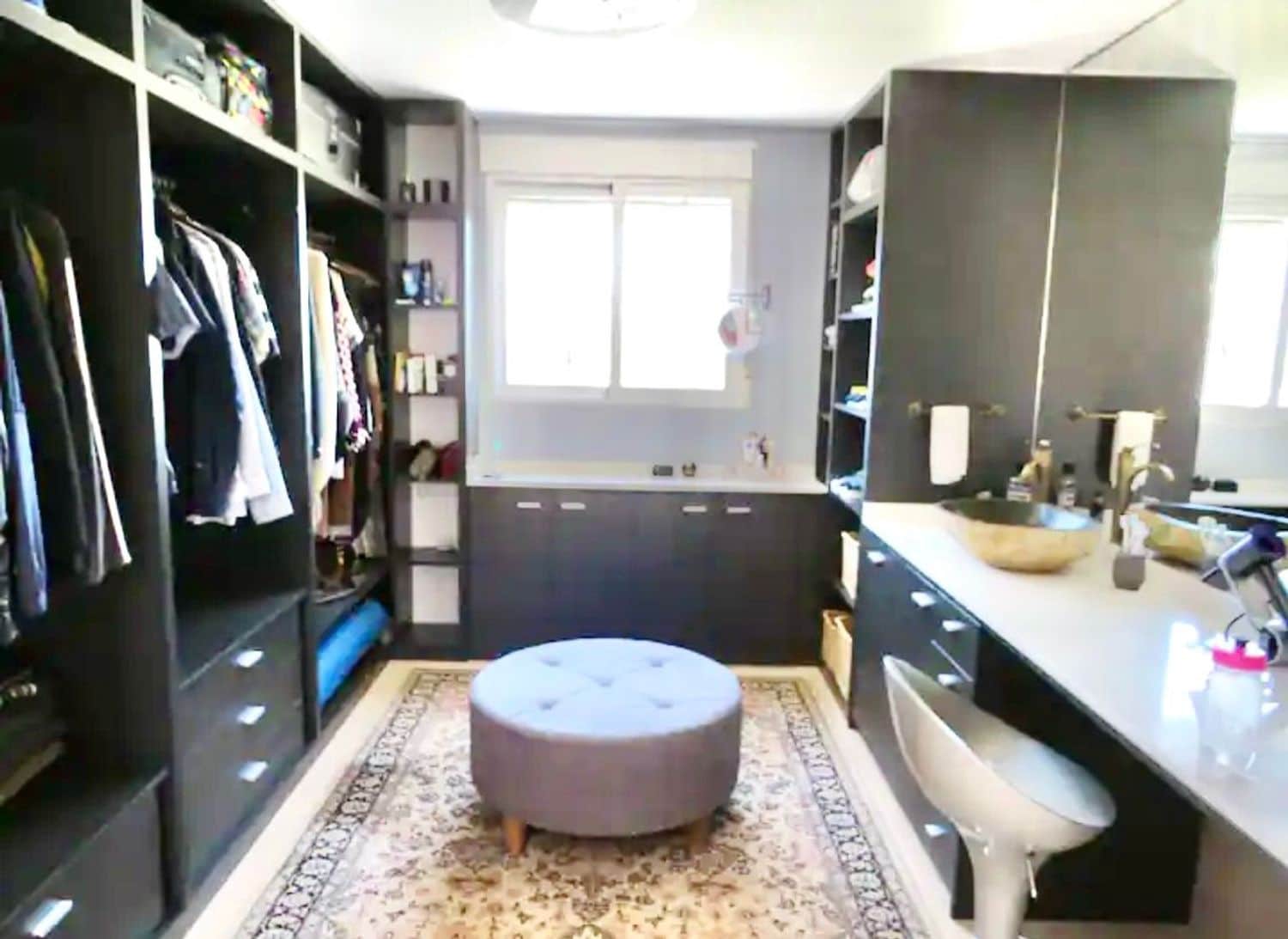 4 soverom Villa til salgs i Oliva med svømmebasseng garasje - € 580 000 (Ref: 8339293)