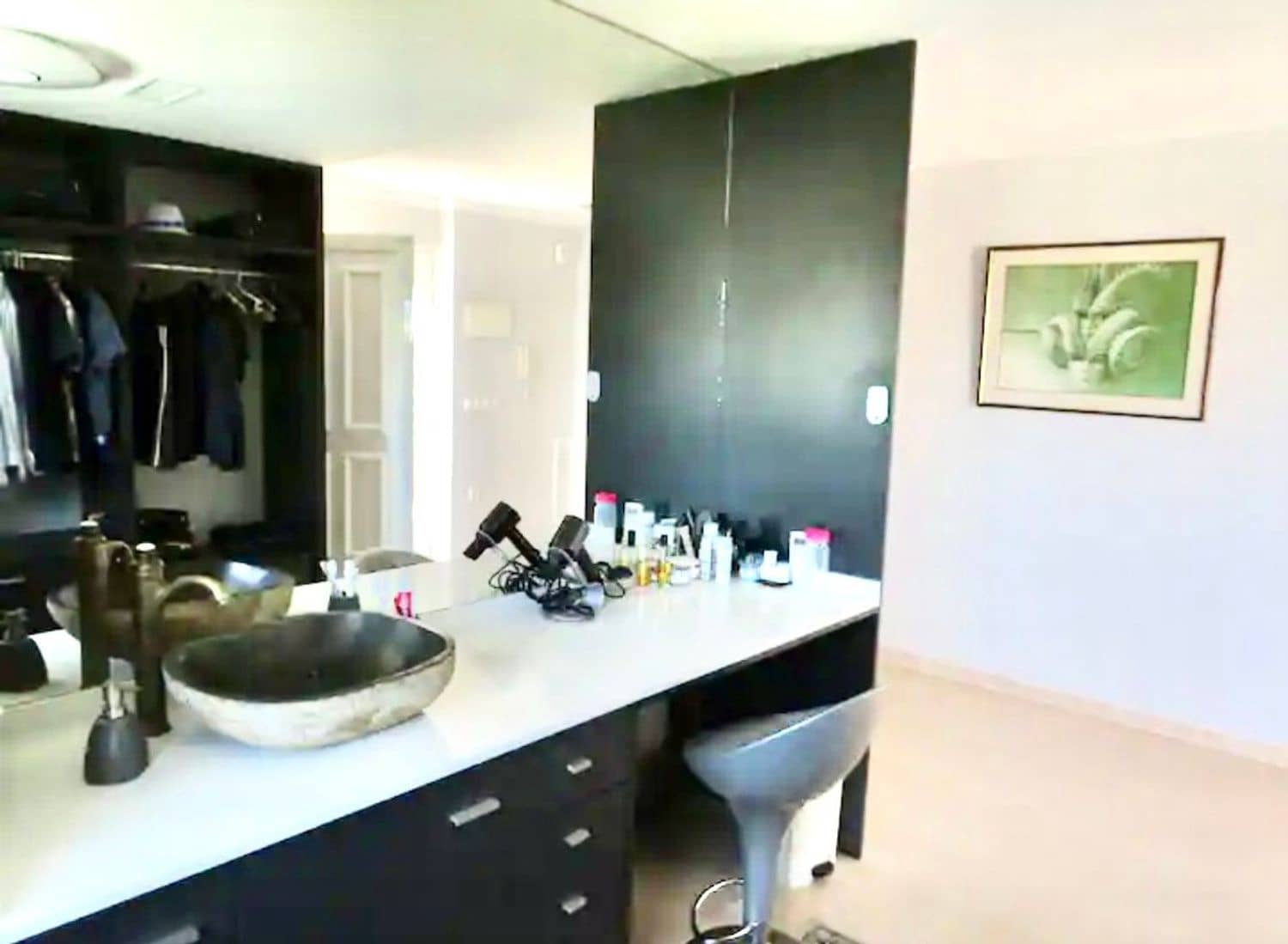 4 soverom Villa til salgs i Oliva med svømmebasseng garasje - € 580 000 (Ref: 8339293)