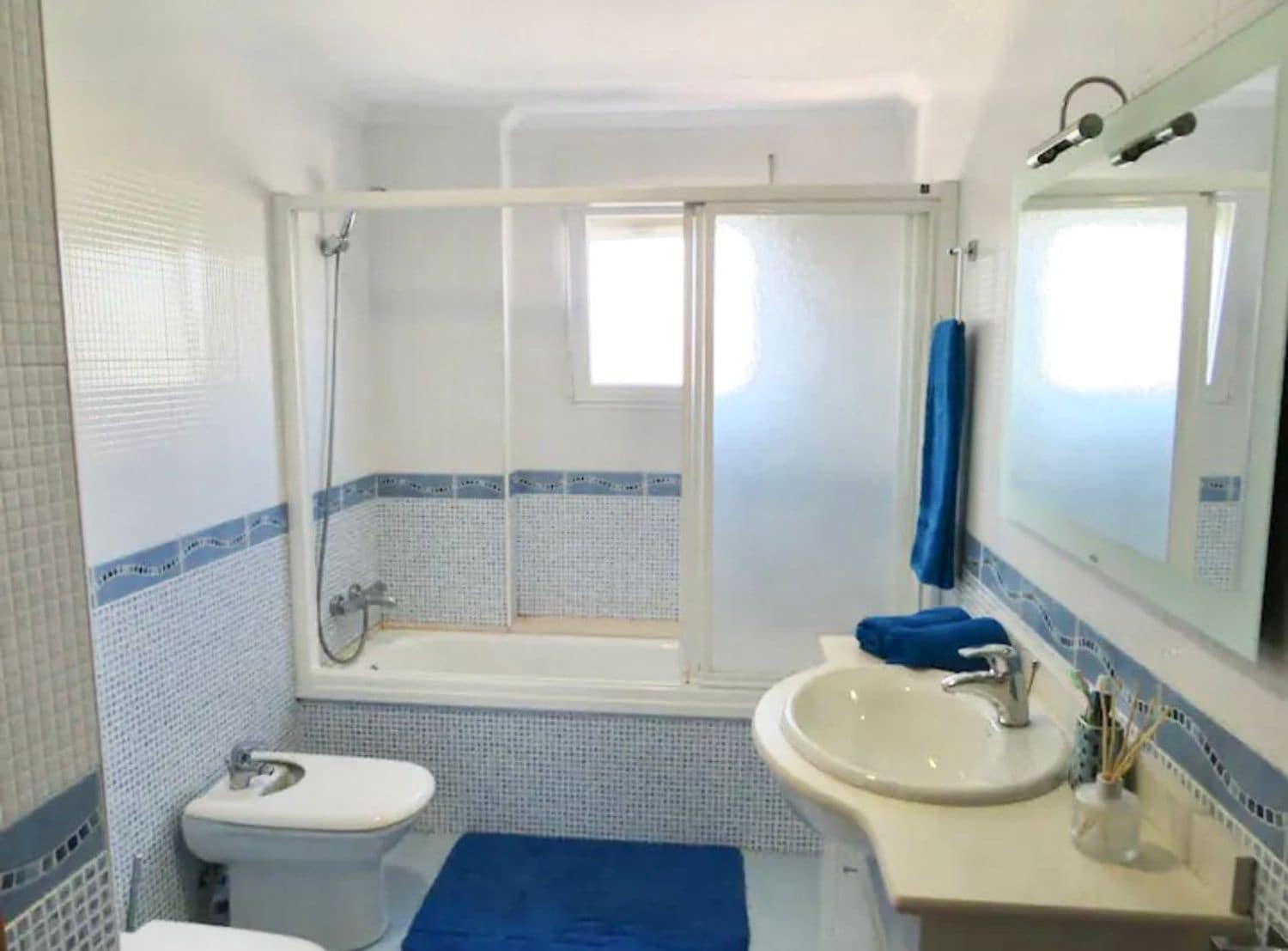 4 soverom Villa til salgs i Oliva med svømmebasseng garasje - € 580 000 (Ref: 8339293)