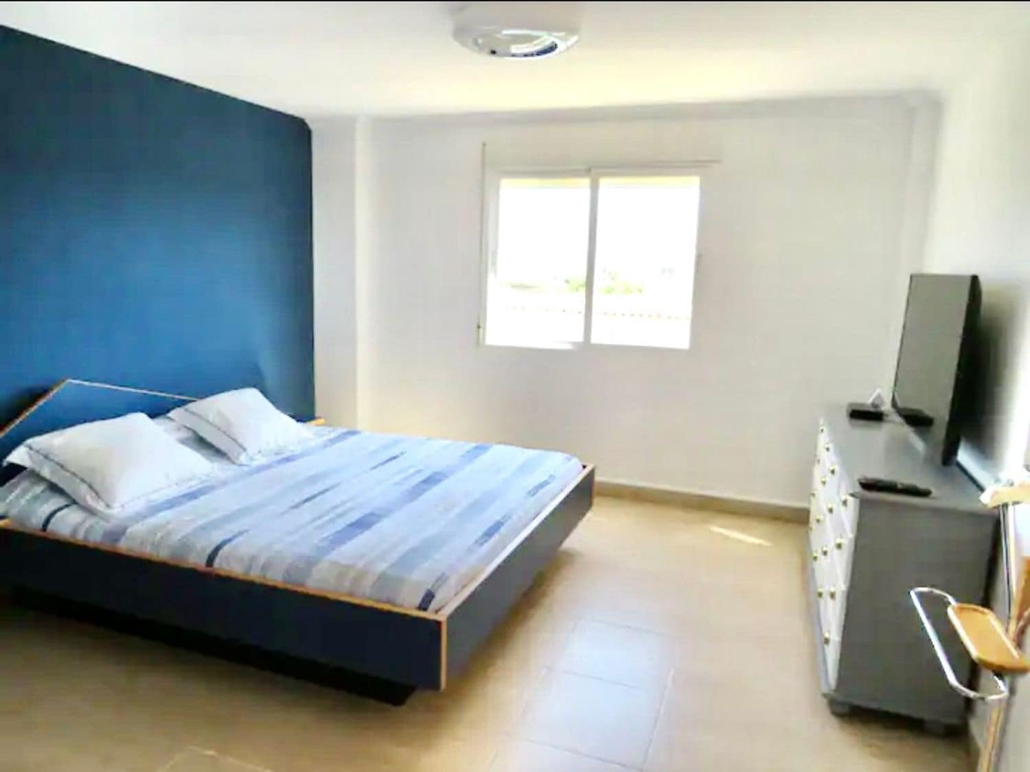 4 soverom Villa til salgs i Oliva med svømmebasseng garasje - € 580 000 (Ref: 8339293)