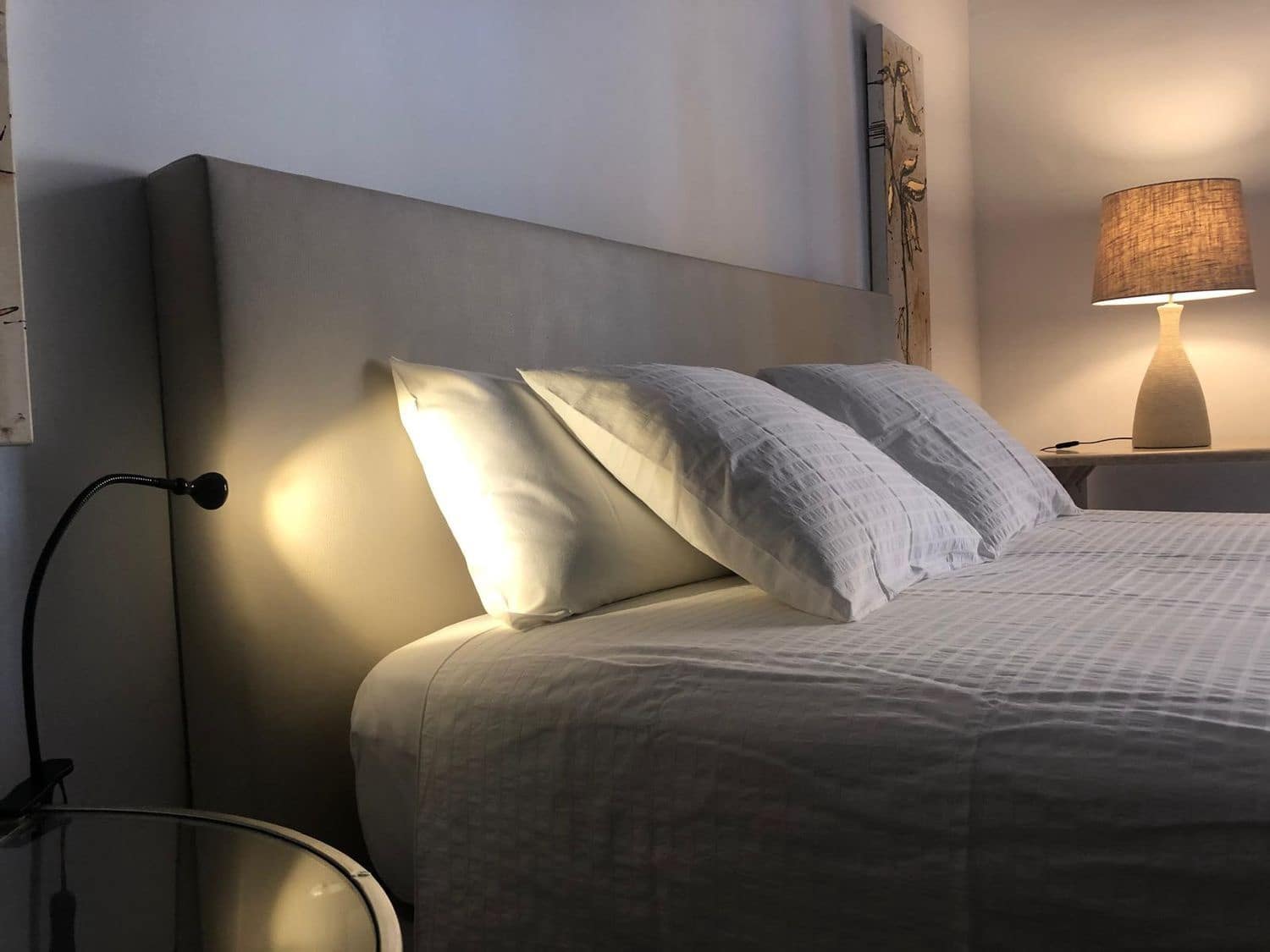 Appartement de 1 chambre à louer à Denia - 850 € (Ref: 8434015)