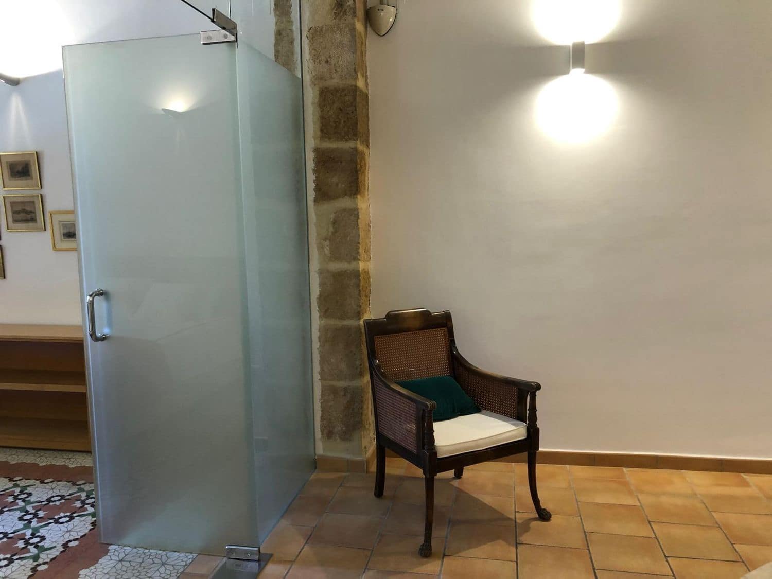 Appartement de 1 chambre à louer à Denia - 850 € (Ref: 8434015)