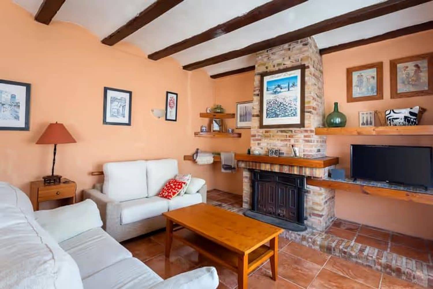 4 soveværelse Lejlighed til leje i Alicante by med garage - € 1.300 (Ref: 8624430)