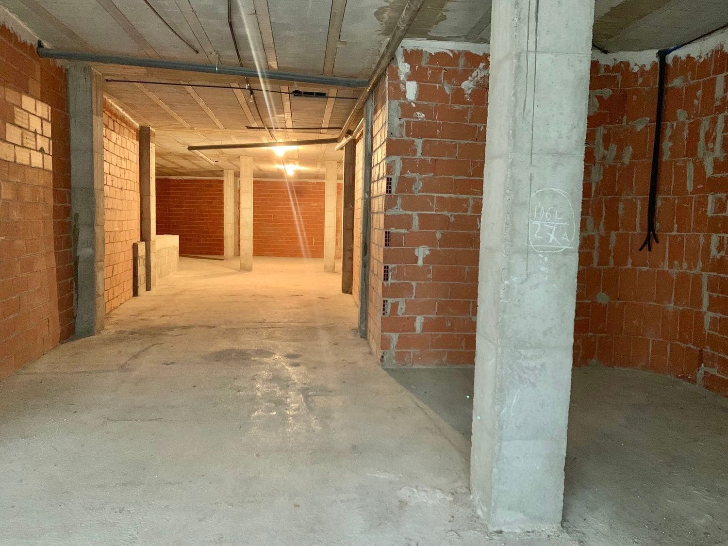 Commerciale in vendita in Ondara - 174.000 € (Rif: 8775750)