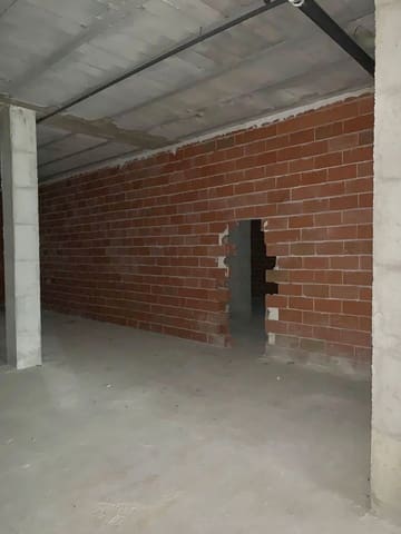 Commercial for sale in Ondara - € 174,000 (Ref: 8775750)