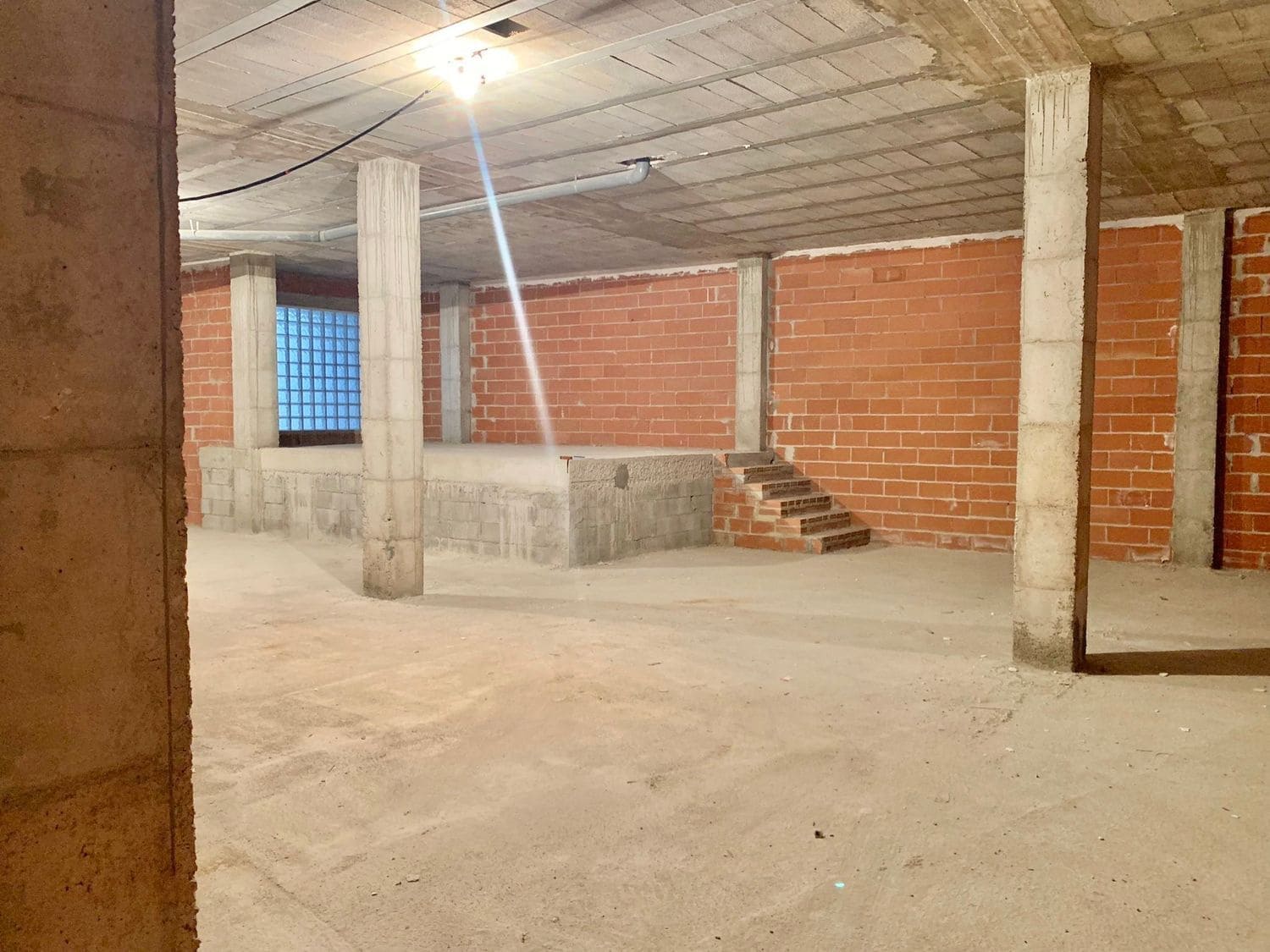 Commerciale in vendita in Ondara - 174.000 € (Rif: 8775750)