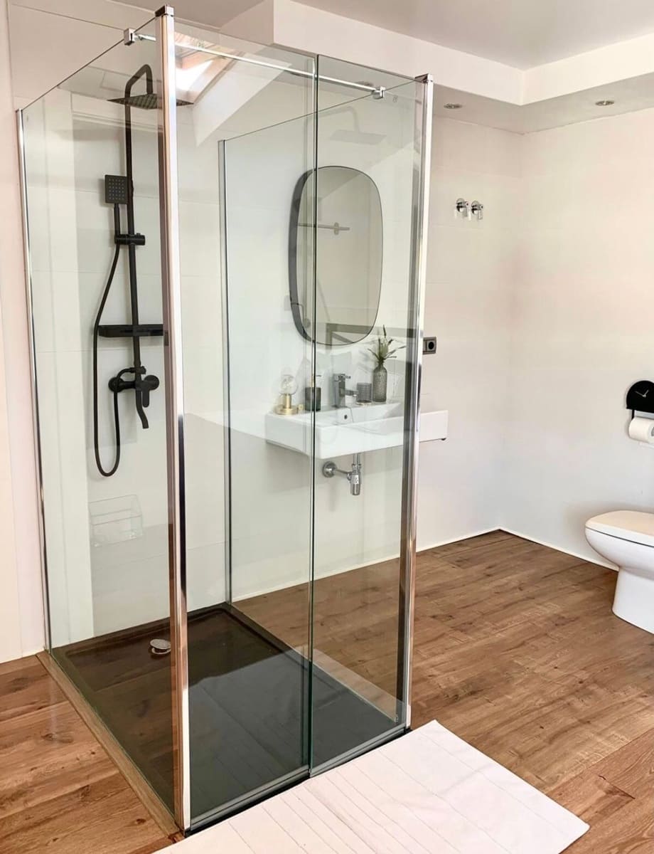 3 sypialnia Apartament do wynajęcia w Denia z garażem - 1 400 € (Ref: 8783177)