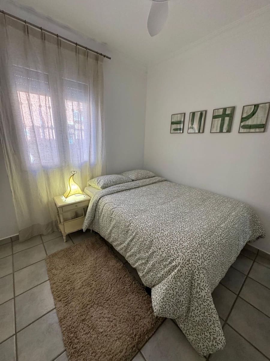 3 camera da letto Casa da affittare in Denia con garage - 1.450 € (Rif: 8793253)