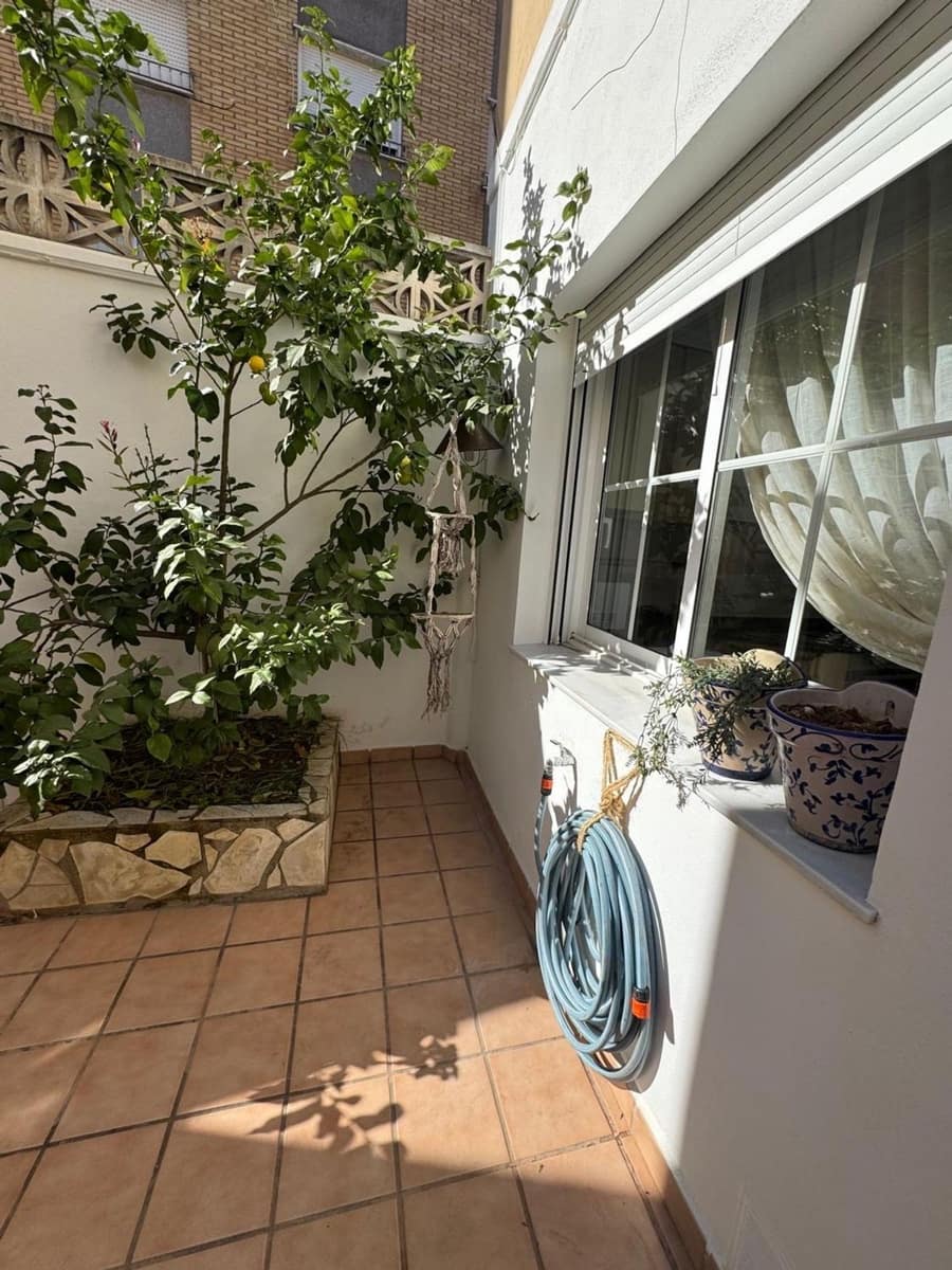 3 camera da letto Casa da affittare in Denia con garage - 1.450 € (Rif: 8793253)