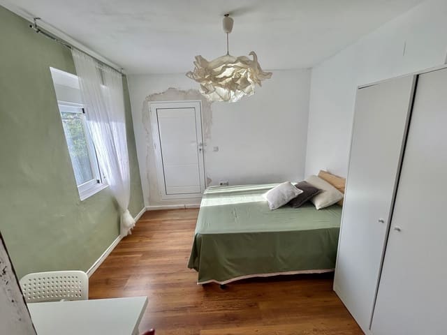 2 soverom Villa til salgs i Las Rotas / Les Rotes, Dénia med garasje - € 500 000 (Ref: 8817059)