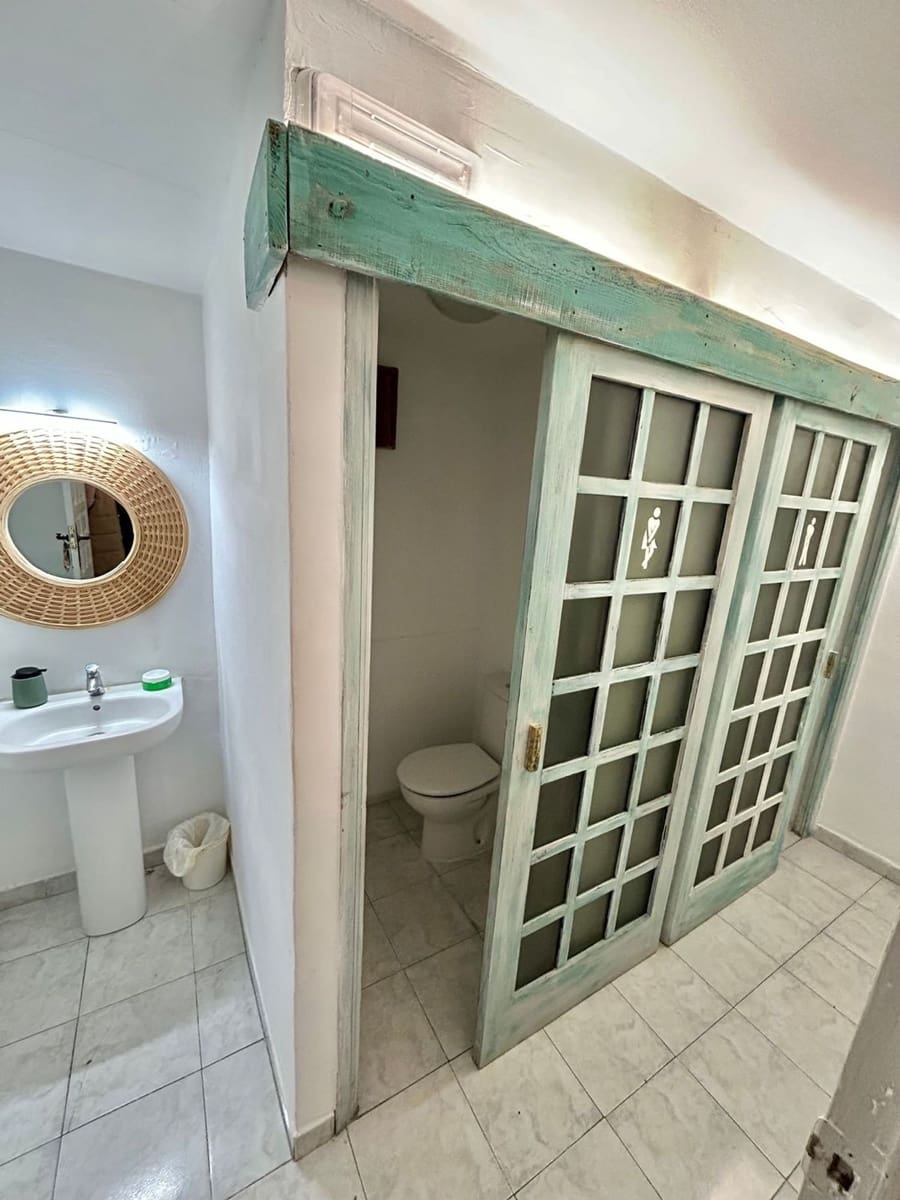 2 soveværelse Villa til salg i Denia med garage - € 500.000 (Ref: 8817059)