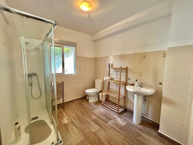 2 soverom Villa til salgs i Las Rotas / Les Rotes, Dénia med garasje - € 500 000 (Ref: 8817059)