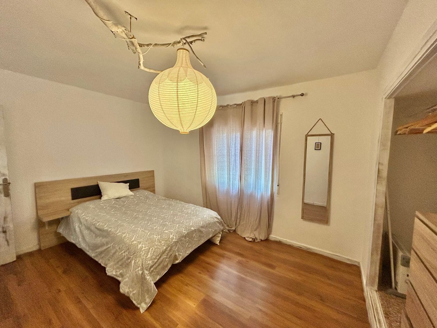 2 soveværelse Villa til salg i Denia med garage - € 500.000 (Ref: 8817059)