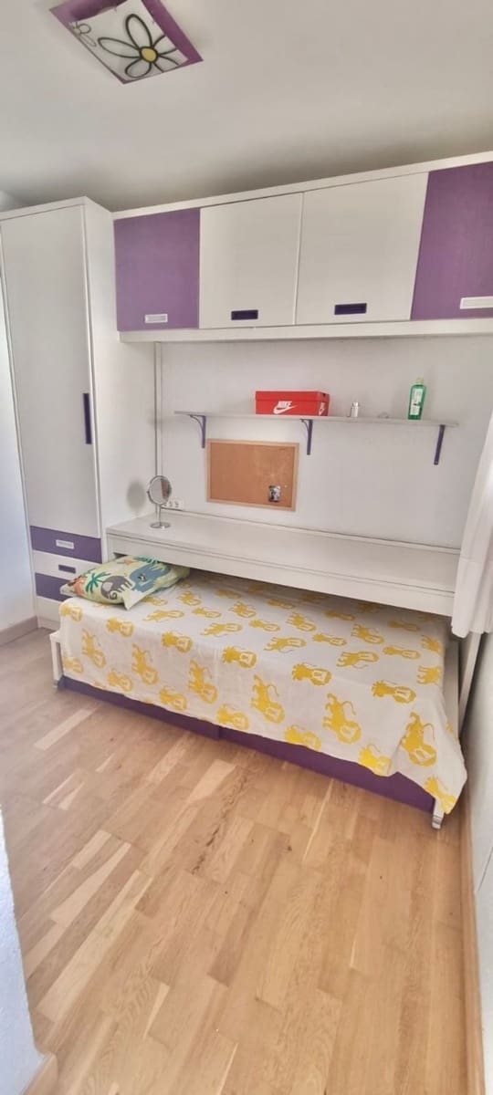 3 soveværelse Byhus til salg i Els Poblets med swimmingpool garage - € 290.000 (Ref: 8824680)