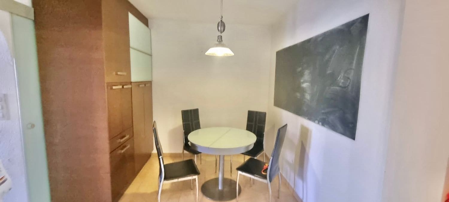 3 soveværelse Byhus til salg i Els Poblets med swimmingpool garage - € 290.000 (Ref: 8824680)