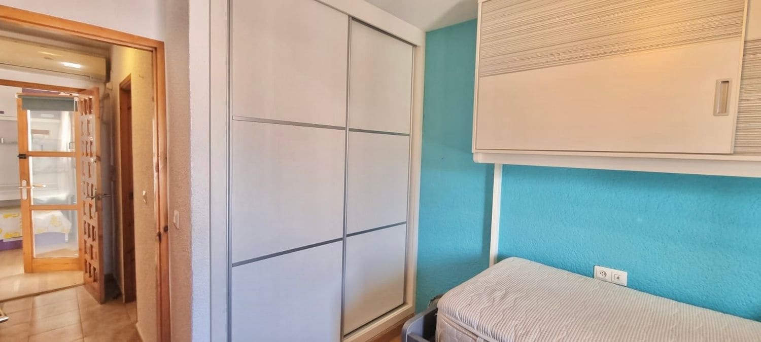 3 soveværelse Byhus til salg i Els Poblets med swimmingpool garage - € 290.000 (Ref: 8824680)