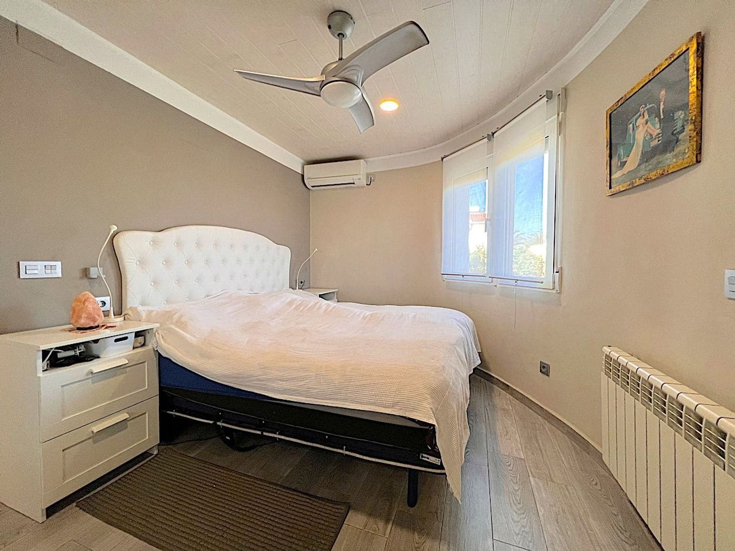 6 sovrum Villa till salu i Denia med garage - 450 000 € (Ref: 8824687)