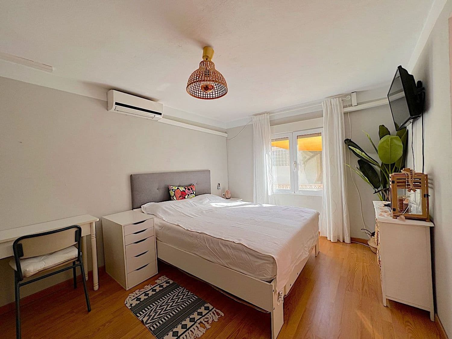 6 sovrum Villa till salu i Denia med garage - 450 000 € (Ref: 8824687)