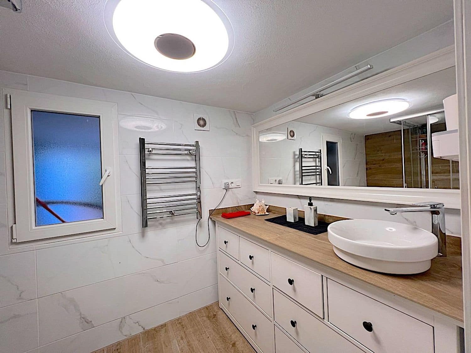 6 sovrum Villa till salu i Denia med garage - 450 000 € (Ref: 8824687)