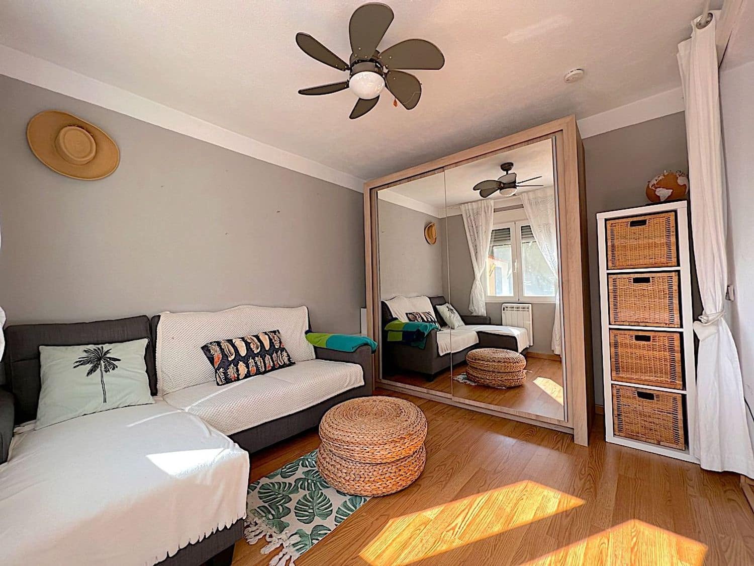 6 sovrum Villa till salu i Denia med garage - 450 000 € (Ref: 8824687)