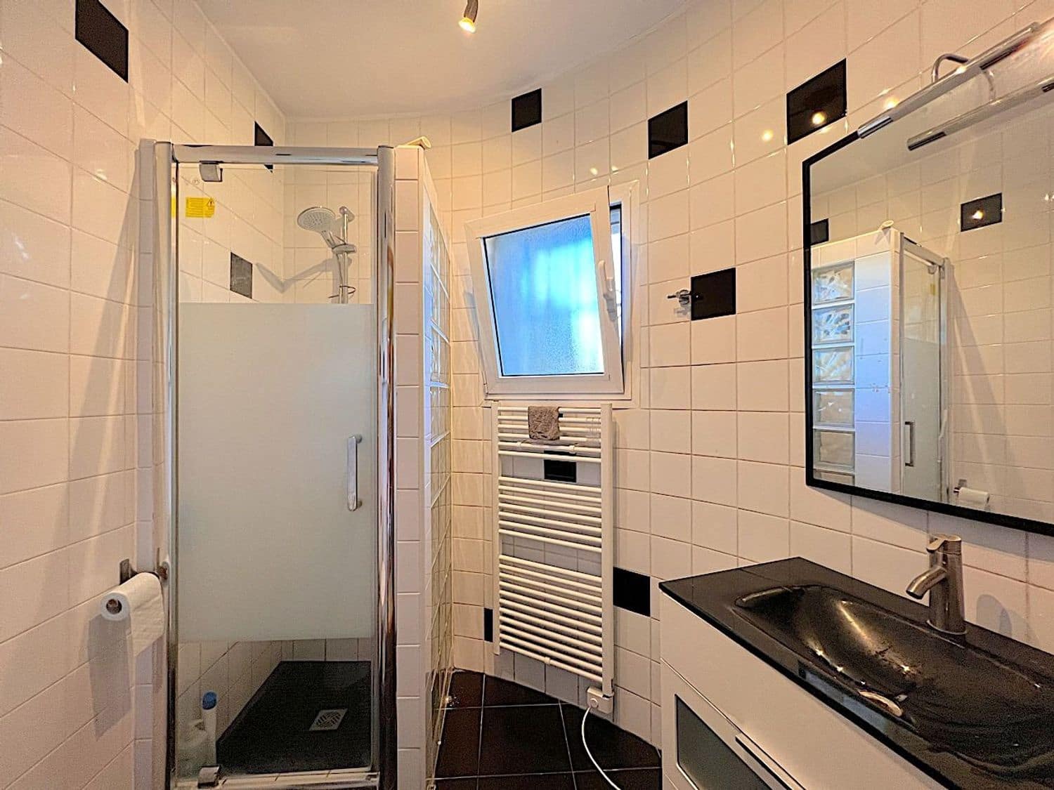 6 sovrum Villa till salu i Denia med garage - 450 000 € (Ref: 8824687)