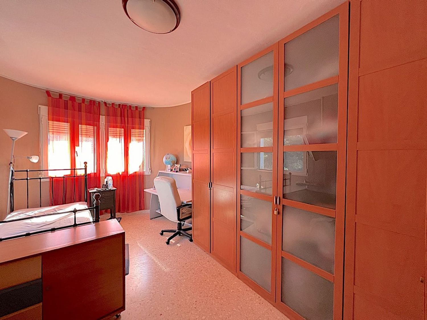 6 sovrum Villa till salu i Denia med garage - 450 000 € (Ref: 8824687)