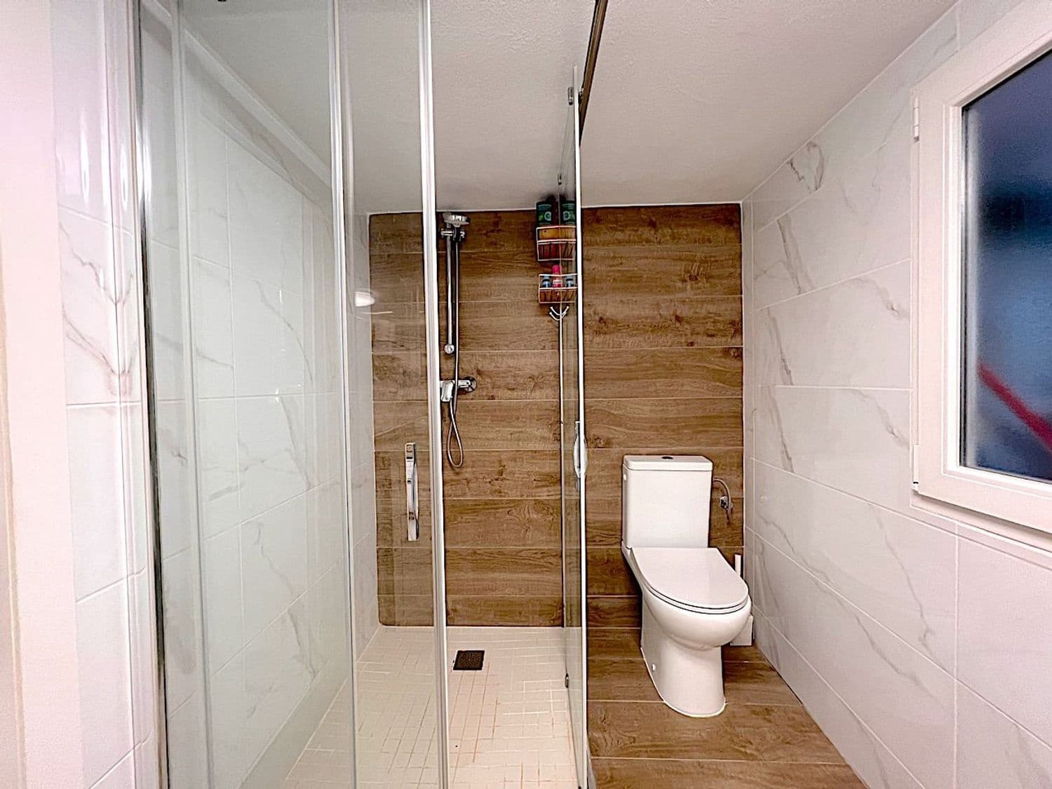 6 sovrum Villa till salu i Denia med garage - 450 000 € (Ref: 8824687)