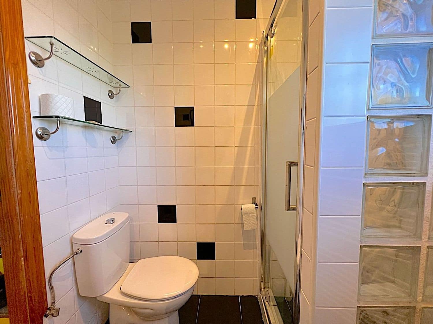 6 sovrum Villa till salu i Denia med garage - 450 000 € (Ref: 8824687)