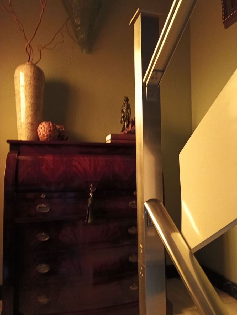 6 soveværelse Villa til salg i Denia med swimmingpool garage - € 1.390.000 (Ref: 8936457)