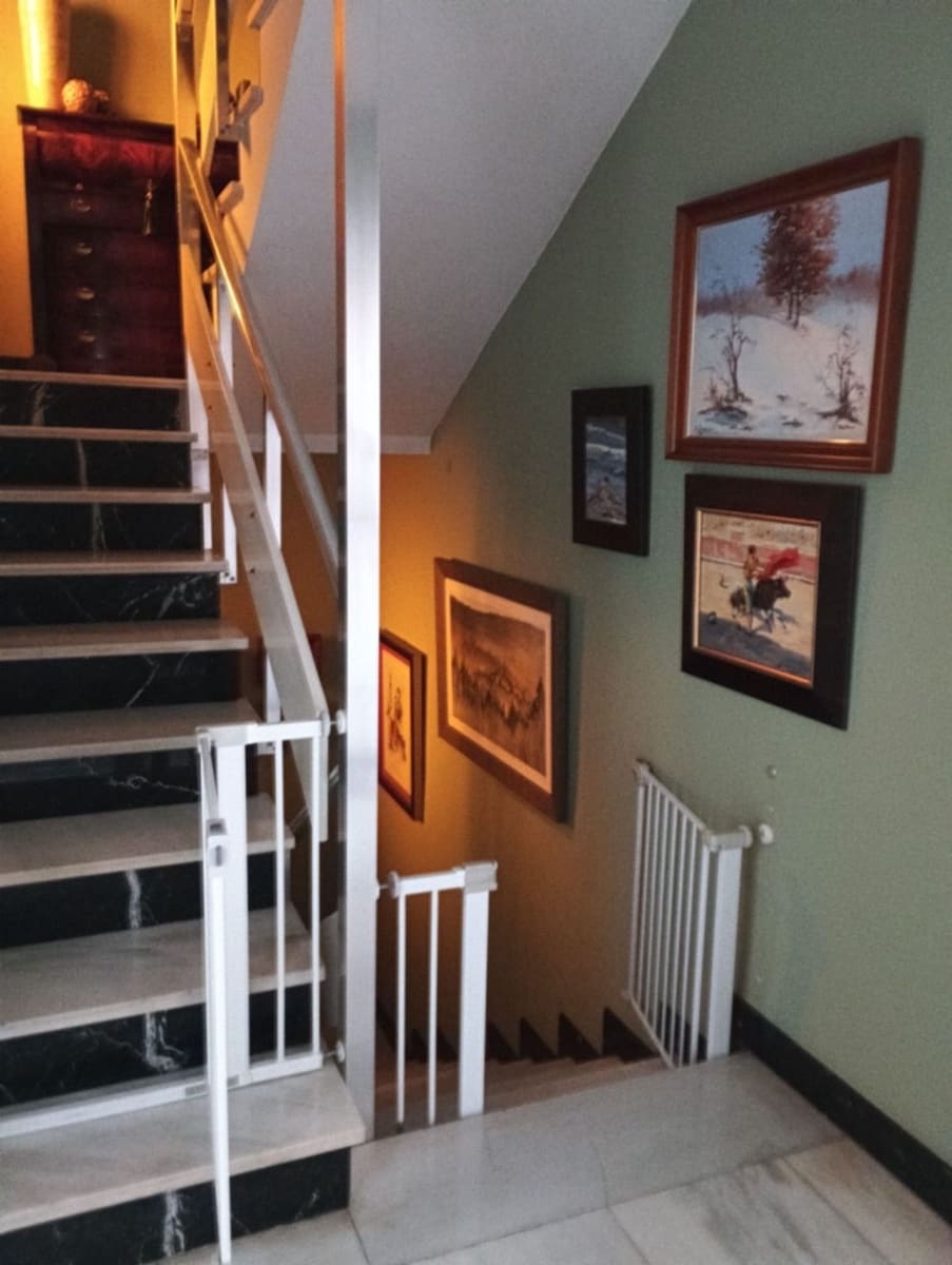 6 soveværelse Villa til salg i Denia med swimmingpool garage - € 1.390.000 (Ref: 8936457)