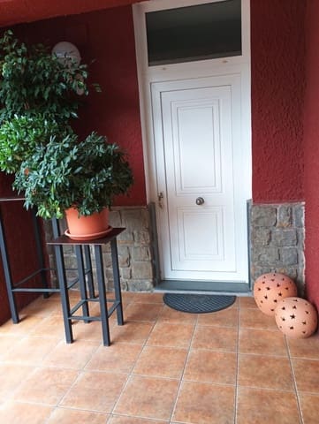 6 sovrum Villa till salu i Las Rotas / Les Rotes, Dénia med pool garage - 1 390 000 € (Ref: 8936457)