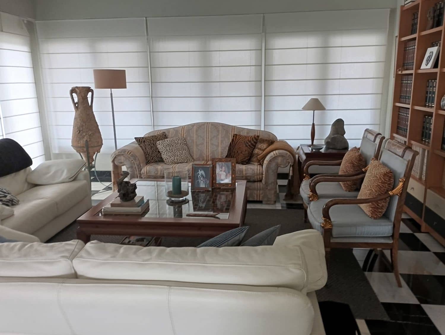 6 soveværelse Villa til salg i Denia med swimmingpool garage - € 1.390.000 (Ref: 8936457)