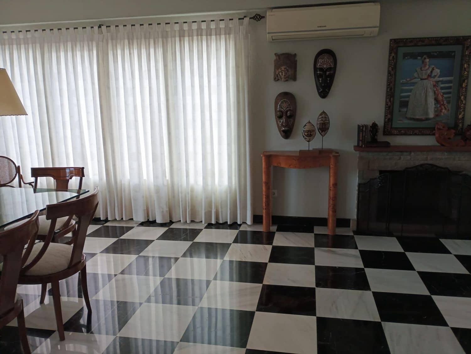 6 soveværelse Villa til salg i Denia med swimmingpool garage - € 1.390.000 (Ref: 8936457)