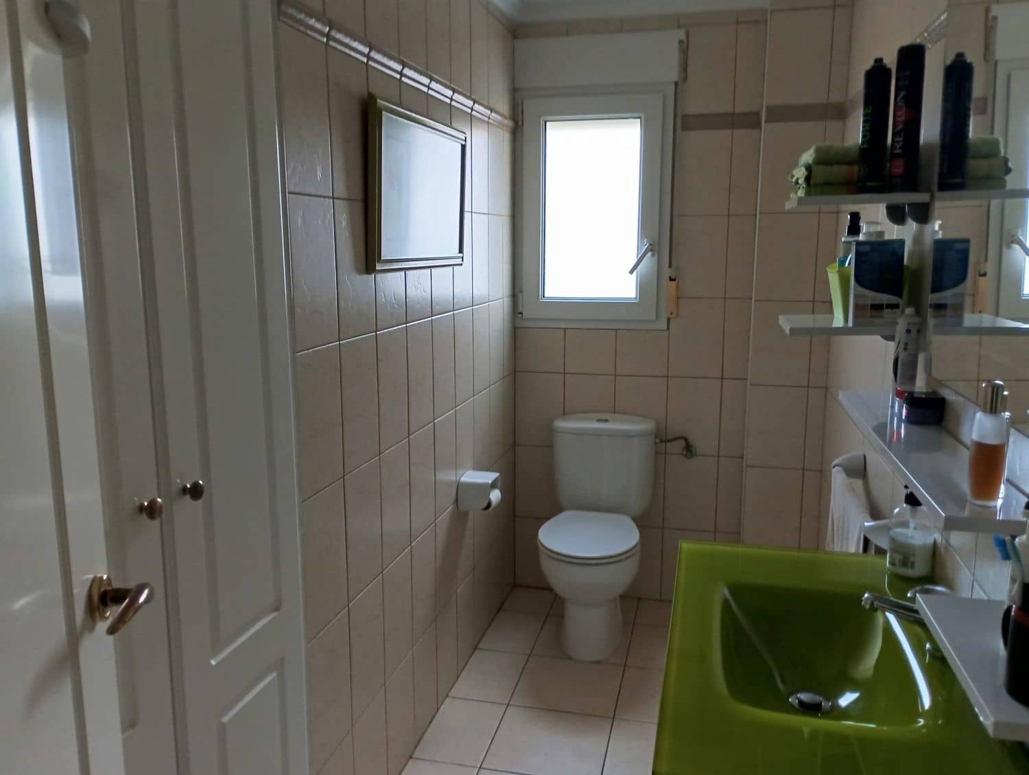 6 soveværelse Villa til salg i Denia med swimmingpool garage - € 1.390.000 (Ref: 8936457)