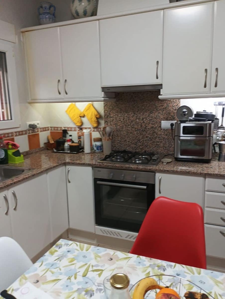 6 soveværelse Villa til salg i Denia med swimmingpool garage - € 1.390.000 (Ref: 8936457)