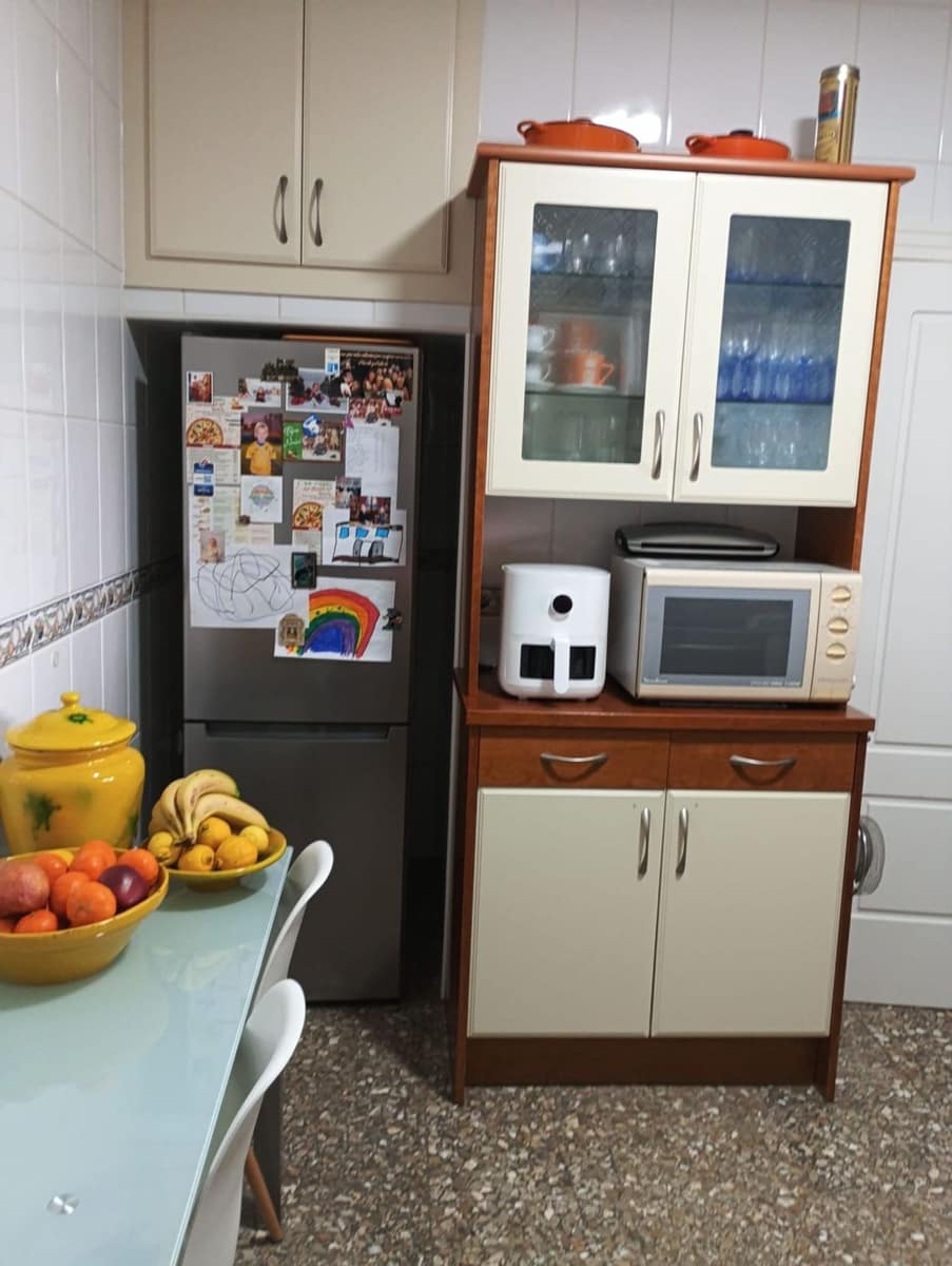 6 soveværelse Villa til salg i Denia med swimmingpool garage - € 1.390.000 (Ref: 8936457)