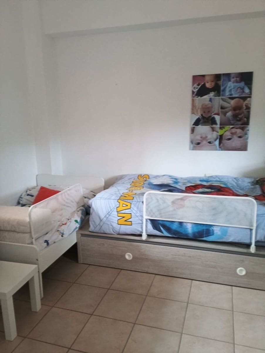 6 soveværelse Villa til salg i Denia med swimmingpool garage - € 1.390.000 (Ref: 8936457)