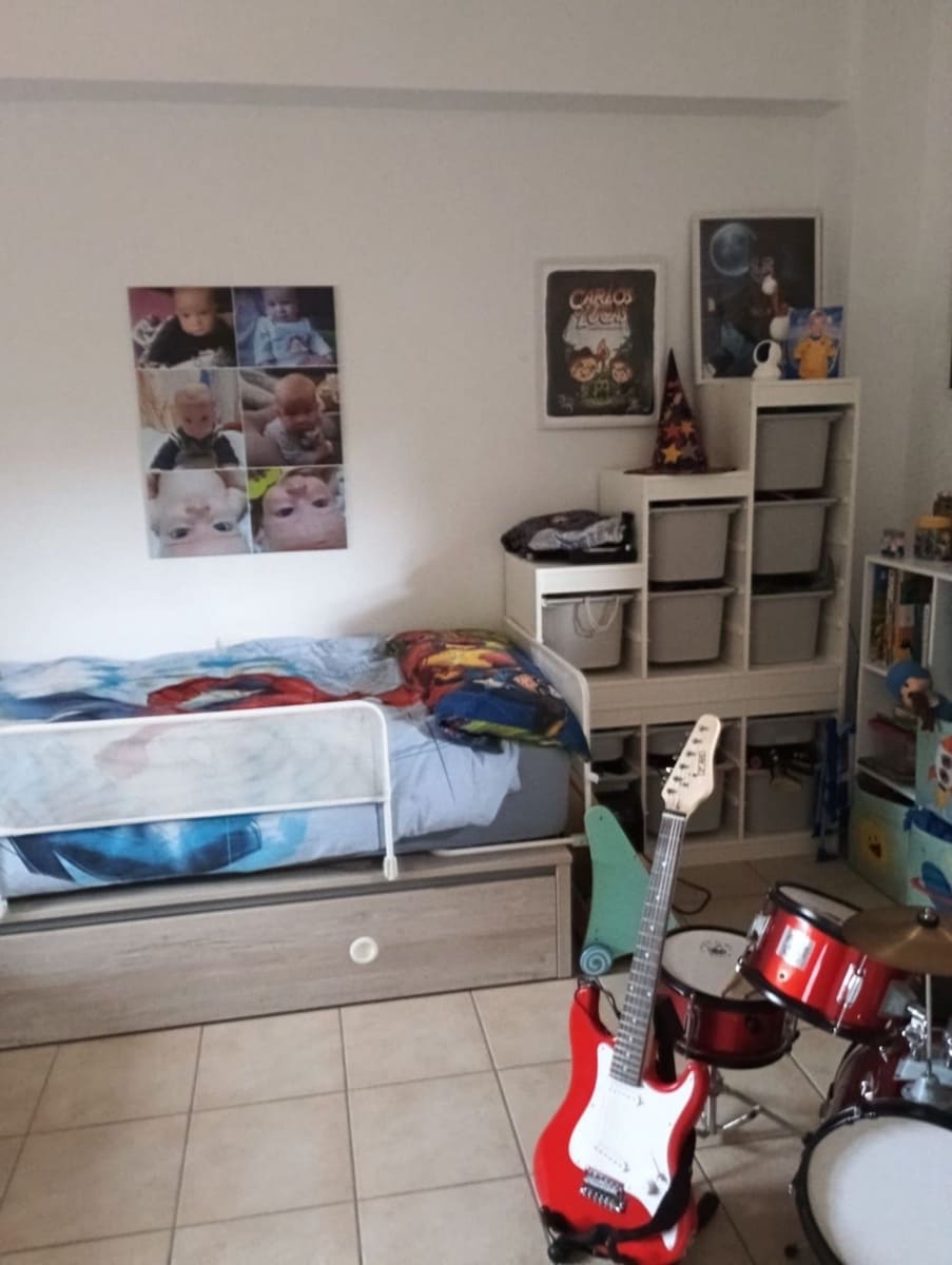 6 soveværelse Villa til salg i Denia med swimmingpool garage - € 1.390.000 (Ref: 8936457)