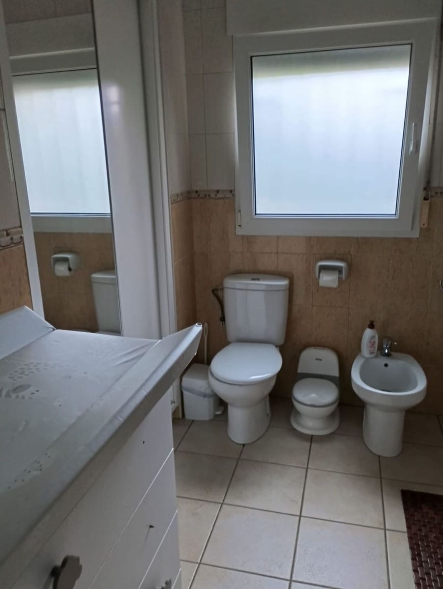 6 soveværelse Villa til salg i Denia med swimmingpool garage - € 1.390.000 (Ref: 8936457)