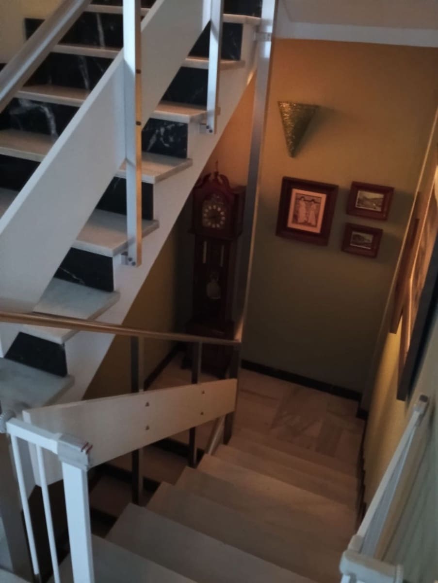 6 soveværelse Villa til salg i Denia med swimmingpool garage - € 1.390.000 (Ref: 8936457)