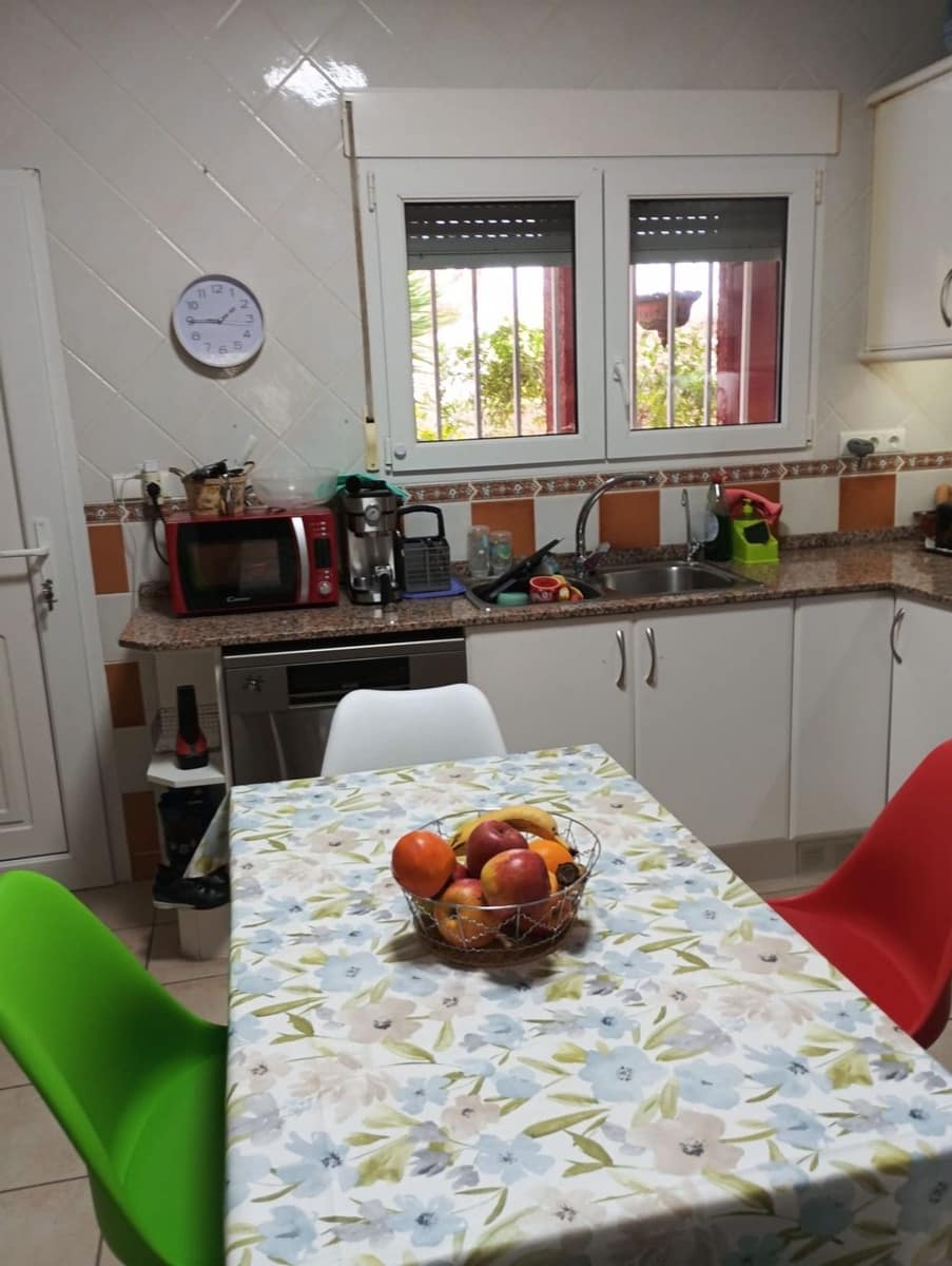 6 soveværelse Villa til salg i Denia med swimmingpool garage - € 1.390.000 (Ref: 8936457)