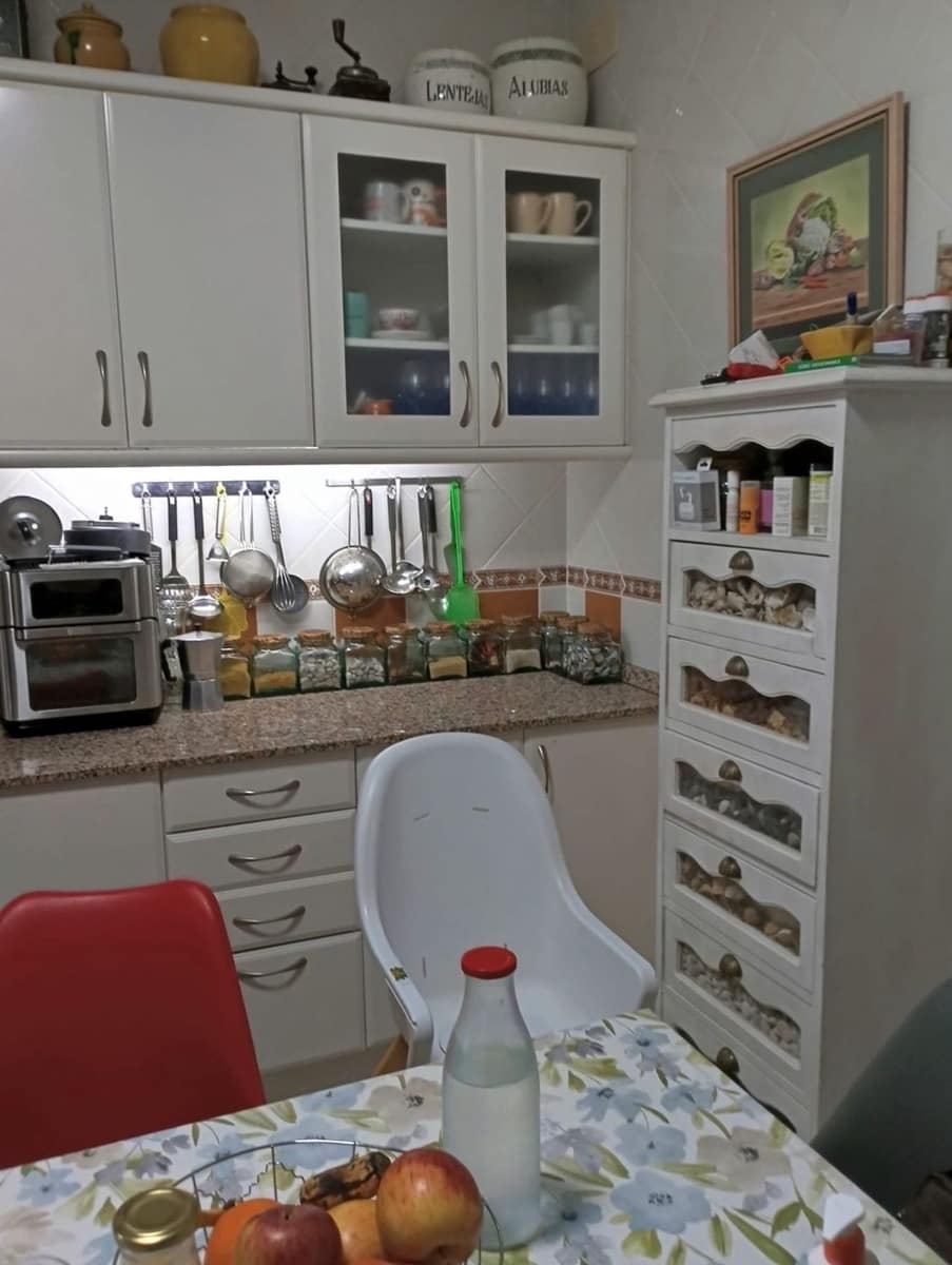 6 soveværelse Villa til salg i Denia med swimmingpool garage - € 1.390.000 (Ref: 8936457)