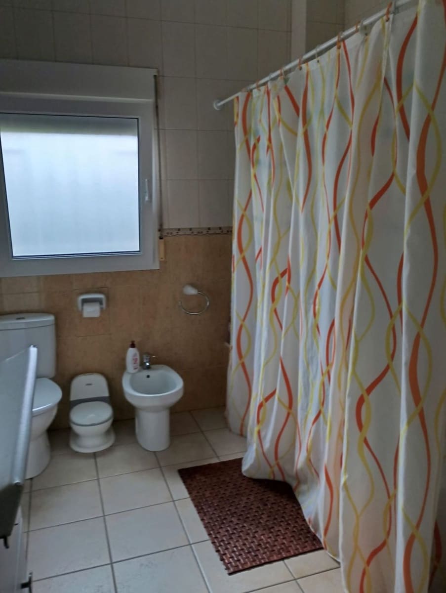 6 soveværelse Villa til salg i Denia med swimmingpool garage - € 1.390.000 (Ref: 8936457)