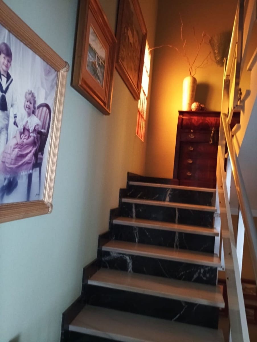 6 soveværelse Villa til salg i Denia med swimmingpool garage - € 1.390.000 (Ref: 8936457)