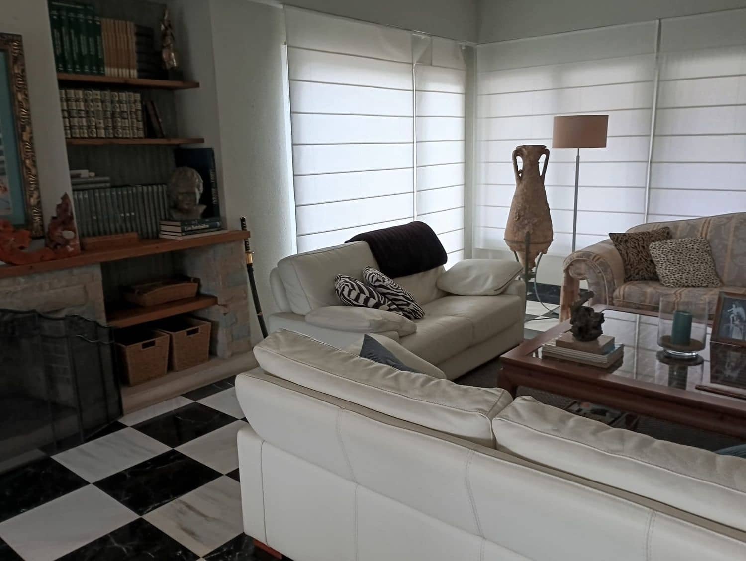 6 soveværelse Villa til salg i Denia med swimmingpool garage - € 1.390.000 (Ref: 8936457)