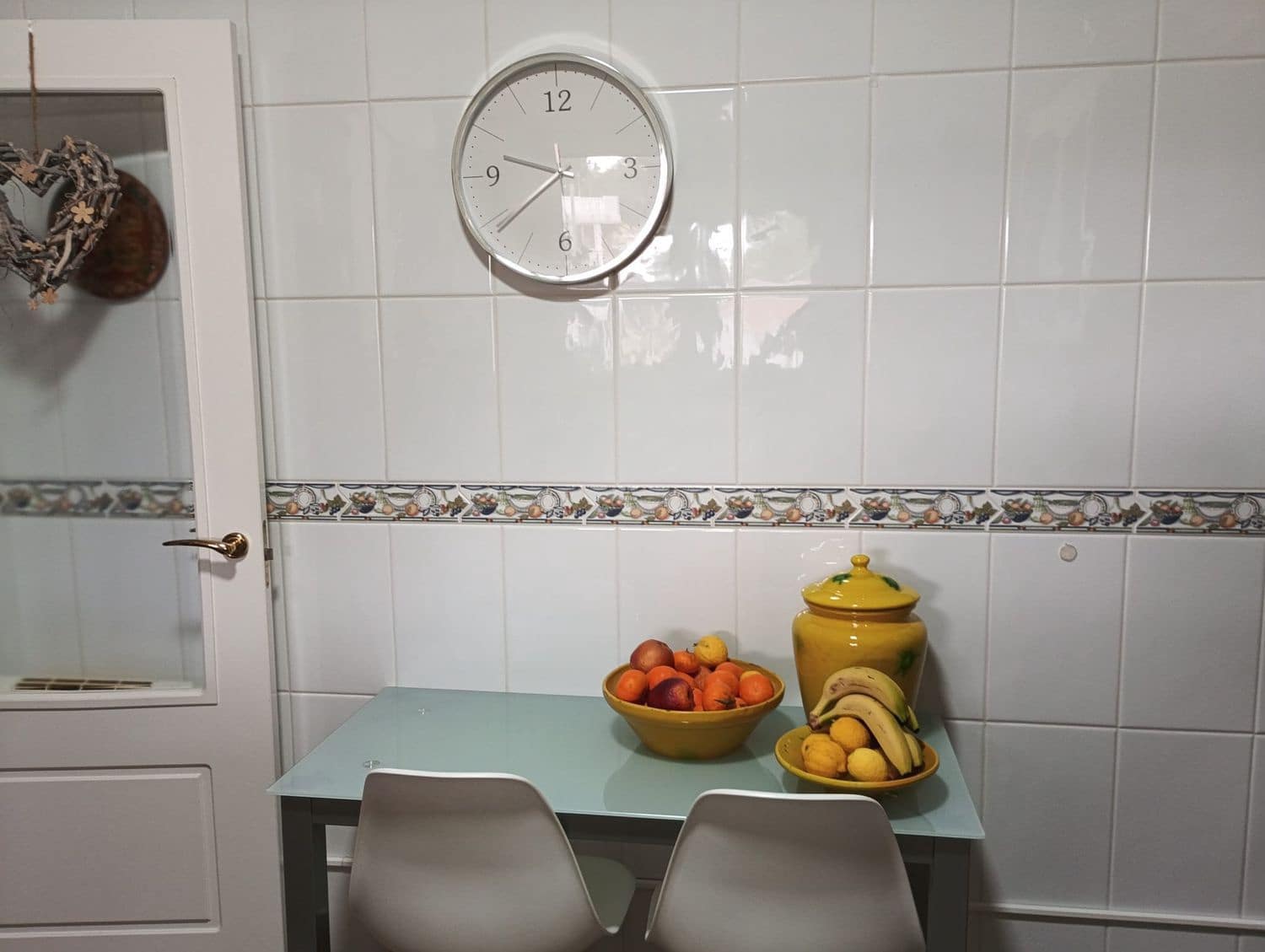 6 soveværelse Villa til salg i Denia med swimmingpool garage - € 1.390.000 (Ref: 8936457)