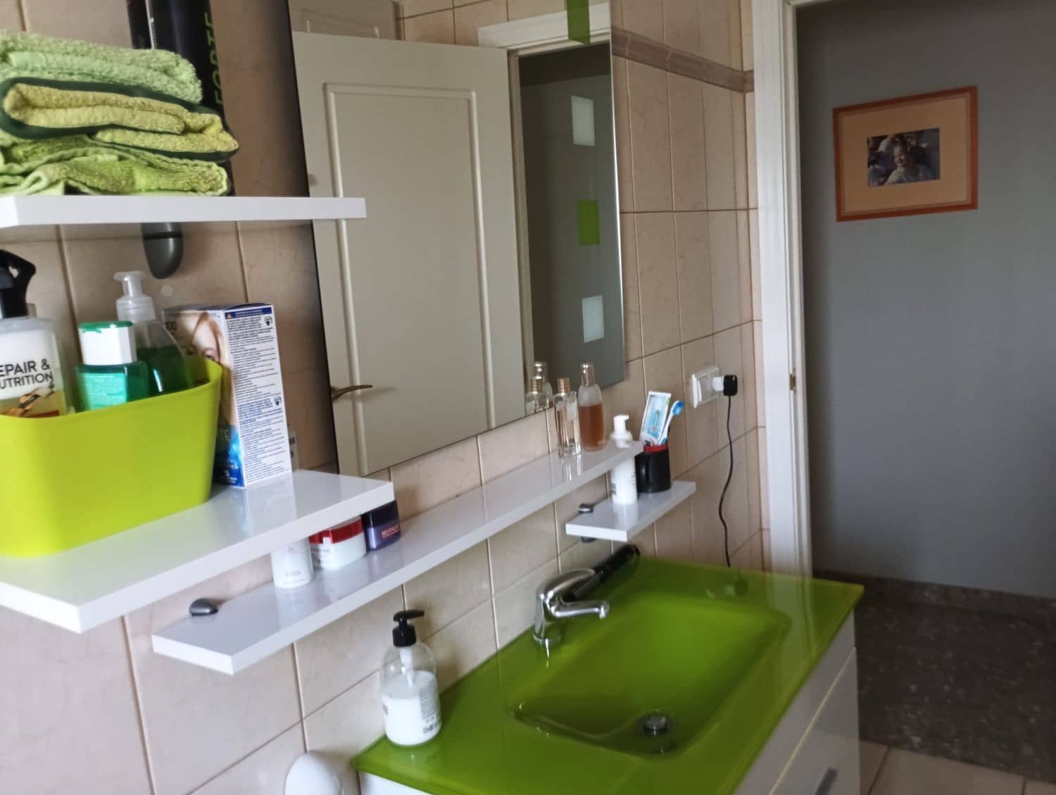 6 soveværelse Villa til salg i Denia med swimmingpool garage - € 1.390.000 (Ref: 8936457)