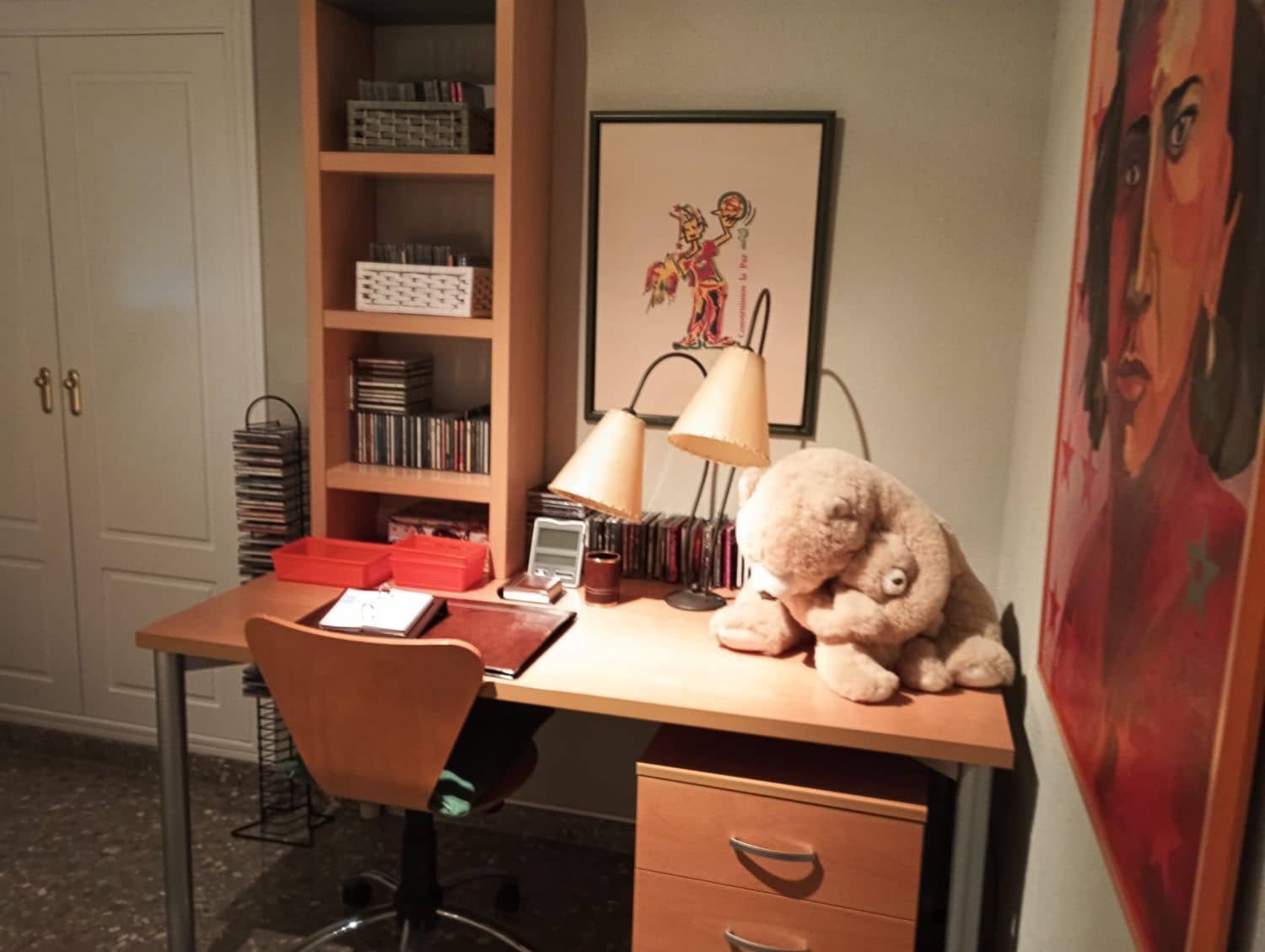 6 soveværelse Villa til salg i Denia med swimmingpool garage - € 1.390.000 (Ref: 8936457)