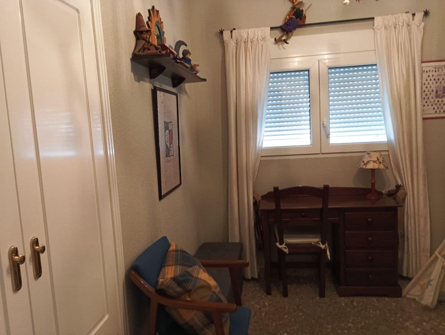 6 soveværelse Villa til salg i Denia med swimmingpool garage - € 1.390.000 (Ref: 8936457)