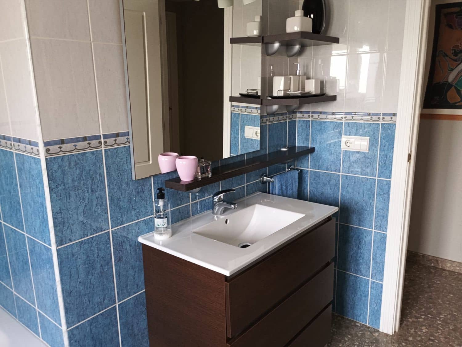 6 soveværelse Villa til salg i Denia med swimmingpool garage - € 1.390.000 (Ref: 8936457)